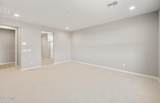 42965 Palo Abeto Drive - Photo 17
