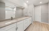 42965 Palo Abeto Drive - Photo 19