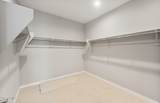 42965 Palo Abeto Drive - Photo 21