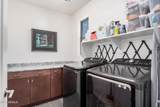 921 Buist Avenue - Photo 33