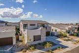 921 Buist Avenue - Photo 45