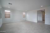 21291 Edgemont Avenue - Photo 10