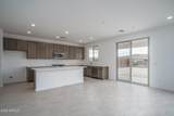 21291 Edgemont Avenue - Photo 11