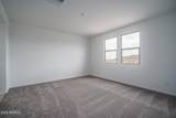 21291 Edgemont Avenue - Photo 13