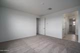21291 Edgemont Avenue - Photo 14