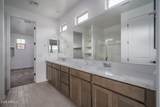 21291 Edgemont Avenue - Photo 15