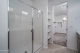 21291 Edgemont Avenue - Photo 16