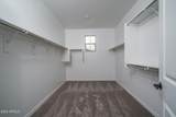 21291 Edgemont Avenue - Photo 17