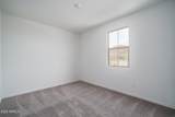 21291 Edgemont Avenue - Photo 18