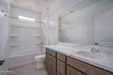 21291 Edgemont Avenue - Photo 19