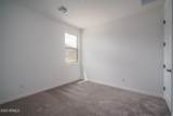 21291 Edgemont Avenue - Photo 20