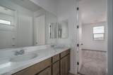 21291 Edgemont Avenue - Photo 21