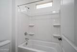 21291 Edgemont Avenue - Photo 22
