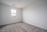 21291 Edgemont Avenue - Photo 23