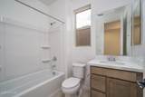 21291 Edgemont Avenue - Photo 25