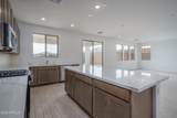 21291 Edgemont Avenue - Photo 5