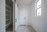 21291 Edgemont Avenue - Photo 6