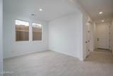 21291 Edgemont Avenue - Photo 7
