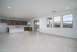 21291 Edgemont Avenue - Photo 8