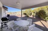 11408 Natal Avenue - Photo 21