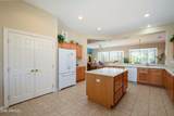 16935 Desert Blossom Way - Photo 13