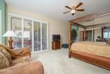 16935 Desert Blossom Way - Photo 14