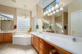 16935 Desert Blossom Way - Photo 15