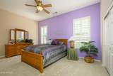 16935 Desert Blossom Way - Photo 18