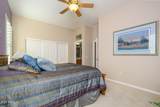 16935 Desert Blossom Way - Photo 19