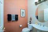 16935 Desert Blossom Way - Photo 21