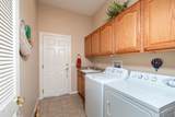 16935 Desert Blossom Way - Photo 22