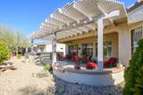 16935 Desert Blossom Way - Photo 24