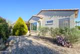 16935 Desert Blossom Way - Photo 25