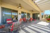 16935 Desert Blossom Way - Photo 28