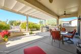 16935 Desert Blossom Way - Photo 29