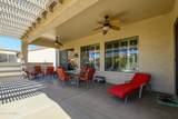 16935 Desert Blossom Way - Photo 30
