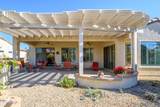 16935 Desert Blossom Way - Photo 31