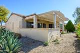16935 Desert Blossom Way - Photo 32