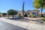 16935 Desert Blossom Way - Photo 34