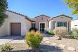 16935 Desert Blossom Way - Photo 35
