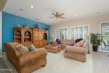 16935 Desert Blossom Way - Photo 6