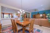 16935 Desert Blossom Way - Photo 8