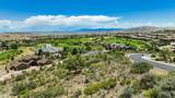 1140 Northridge Drive - Photo 13