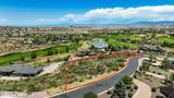 1140 Northridge Drive - Photo 15