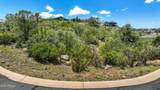 1140 Northridge Drive - Photo 16