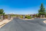 1140 Northridge Drive - Photo 18