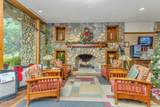 1140 Northridge Drive - Photo 24