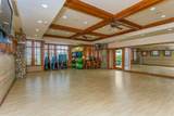 1140 Northridge Drive - Photo 26