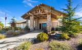 1140 Northridge Drive - Photo 32