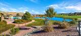 1140 Northridge Drive - Photo 35
